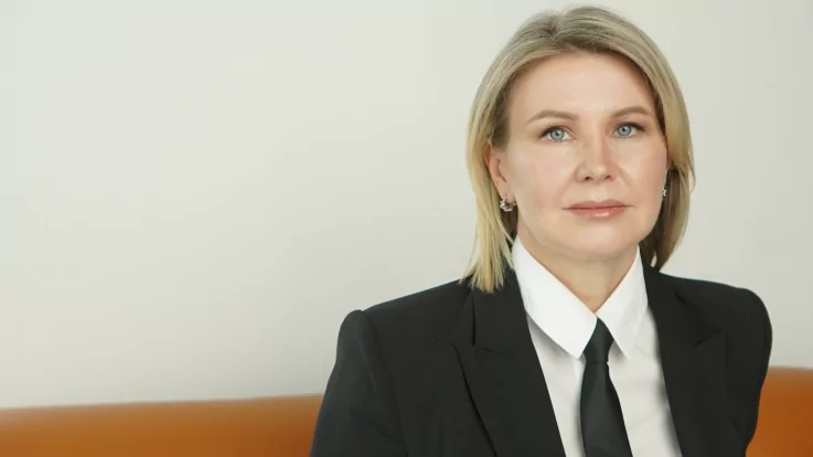 Юрист Писанова Ольга Анатольевна объясняет: Как получить возмещение от страховой компании: пошаговая инструкция