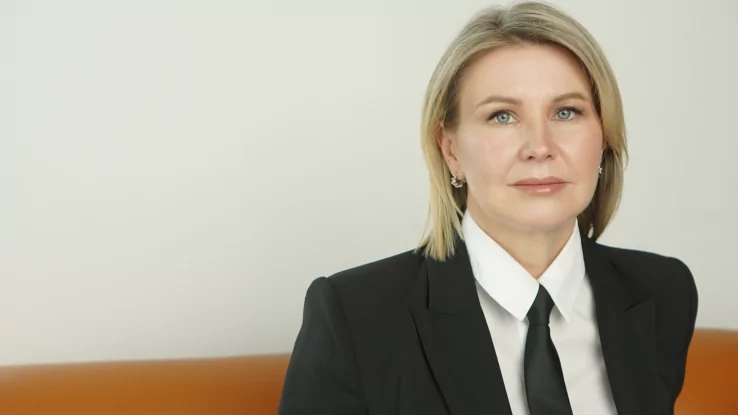 Юрист Писанова Ольга Анатольевна объясняет: Получивший травмы в ДТП должен уведомить страховую компанию, чтобы не потерять свое право на выплату