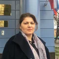 Омарова Нузайрат Рамазановна Адвокат в Москве Омарова Нузайрат Рамазановна Адвокат в Москве