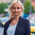 Токарчук Марина Романовна Адвокат в Москве