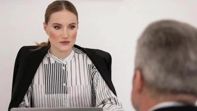 Юрист Решетникова Ольга Николаевна объясняет: Если вы ищете хорошего юриста, то прежде всего обратите внимание на опыт положительной практики