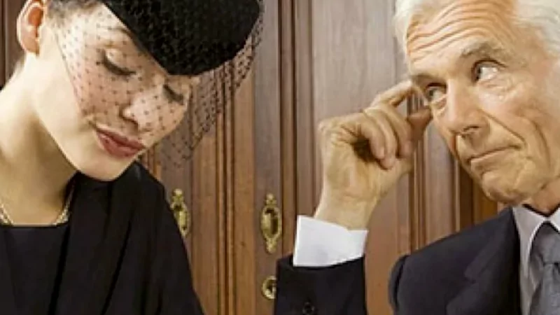 Юрист Решетникова Ольга Николаевна объясняет: Оспаривание наследства в Удмуртской Республике: Проблемы и решения экспертов