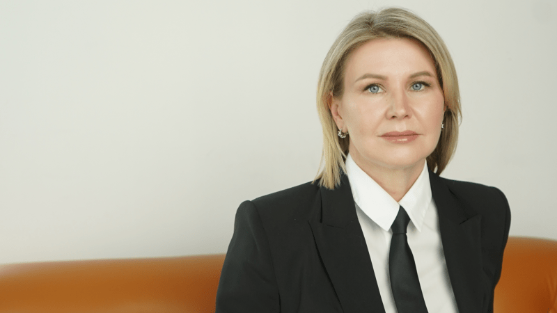 Юрист Писанова Ольга Анатольевна объясняет: Надо ли соблюдать досудебный порядок урегулирования, если есть спор со страховой компанией