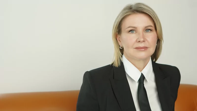 Юрист Писанова Ольга Анатольевна объясняет: Надо ли соблюдать досудебный порядок урегулирования, если есть спор со страховой компанией