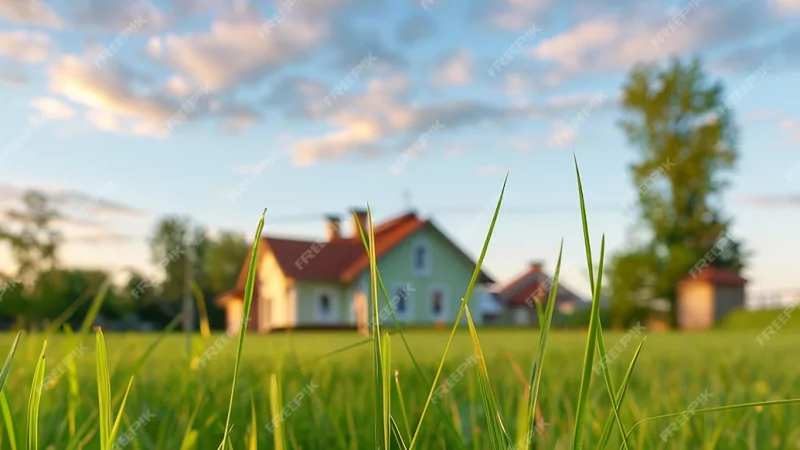 Юрист Яковлев Евгений Алексеевич объясняет: Право на земельный участок