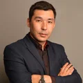 Манхаев Руслан Николаевич Юрист в Новокузнецке Манхаев Руслан Николаевич Юрист в Новокузнецке