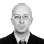Коршунов Андрей Игоревич Адвокат в Москве