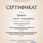 29.11.23 - Ермаков Сергей Владимирович
