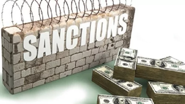 Юрист Коцюбинский Валерий Владимирович объясняет: Политика контрсанкций не является основанием для одностороннего отказа от контракта