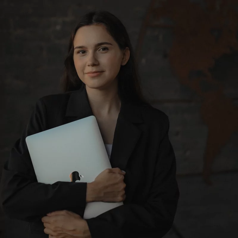 Подлевских Наталья Анатольевна