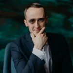 Аббасов Дмитрий Игоревич Юрист в Москве