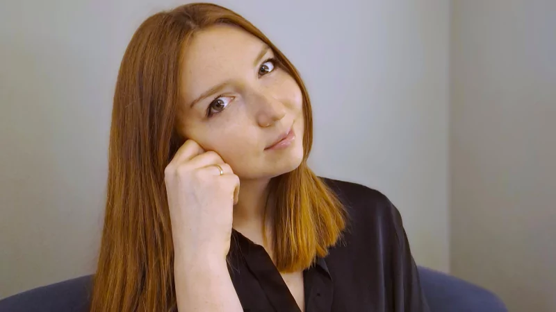 Юрист Меньщикова Дарья Михайловна объясняет: 💡Какие меры можно предпринять, если должник не платит алименты? 