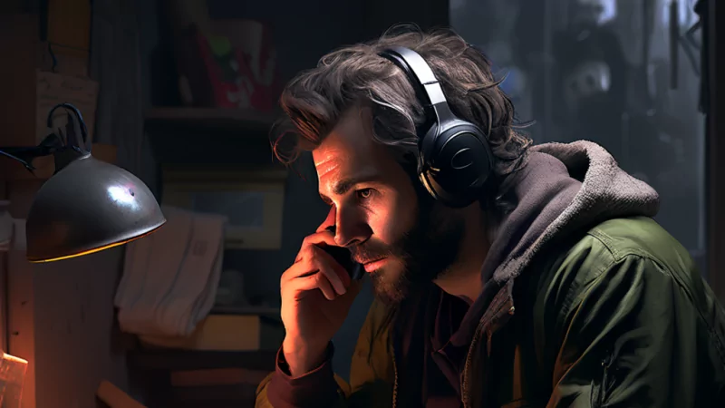 Юрист Чугунов Алексей Владимирович объясняет: Как защитить свои права при столкновении с мошенничеством?