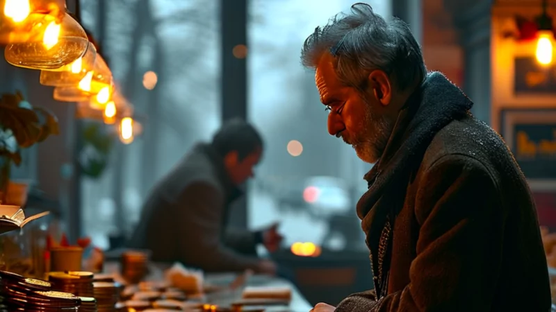 Юрист Чугунов Алексей Владимирович объясняет: Мошенничество – финансы и кредит