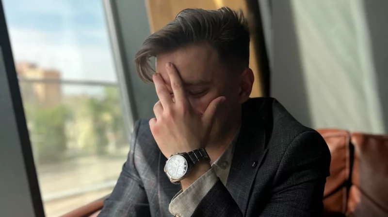 Юрист Потапов Никита Андреевич объясняет: Почему важно зарегистрировать торговую марку?