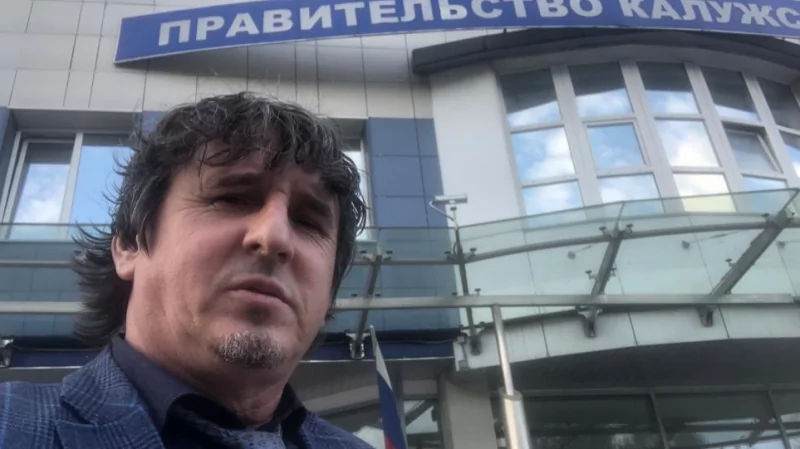 Юрист Лужецкий Олег Борисович объясняет: Как правильно оформить договор о займе между физическими лицами?