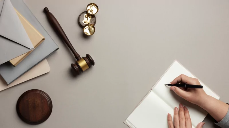 Адвокат Чекстер Артем Викторович объясняет: Полезные советы