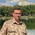 Козлов Андрей Владимирович Юрист в Москве