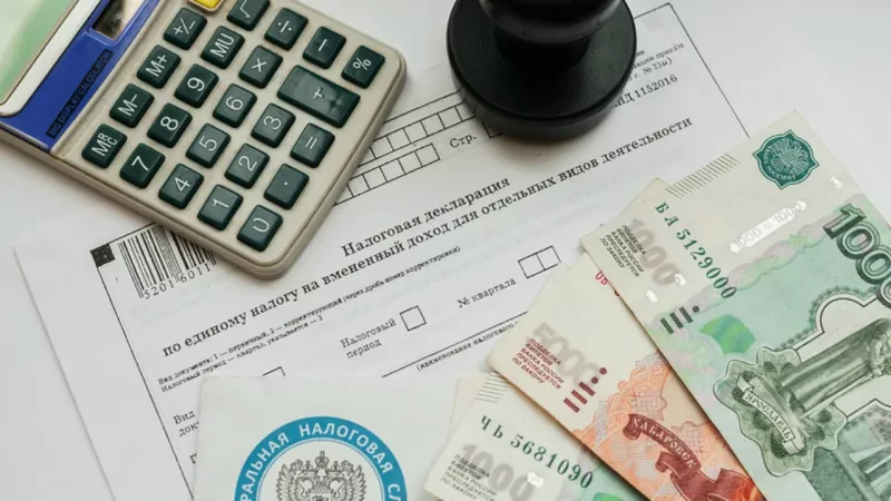 Юрист Решетникова Ольга Николаевна объясняет: Хороший гражданин требует, чтобы было больше хороших дорог…. читать далее