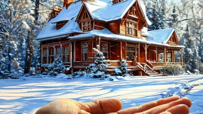 Юрист Красикова Маргарита Викторовна объясняет: Договор дарения нужно будет удостоверять нотариально: скоро