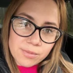 Карасева Альфия Раисовна Адвокат в Томске Карасева Альфия Раисовна Адвокат в Томске