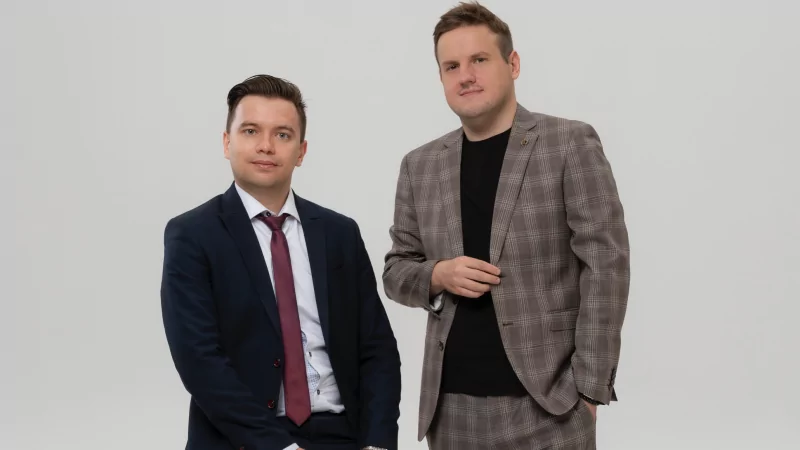 Юрист Потапов Никита Андреевич объясняет: Как платить налоги с криптовалюты в России? 💰💻