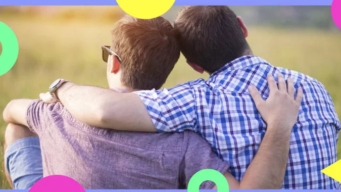 Юрист Исрафилова Ирина Викторовна объясняет: Номинальный учредитель ООО: ответственность и риски