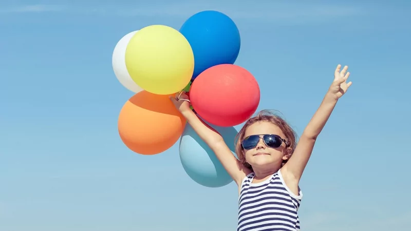 Юрист Фокеева Наталья Юрьевна объясняет: Можно ли запретить встречаться с ребенком