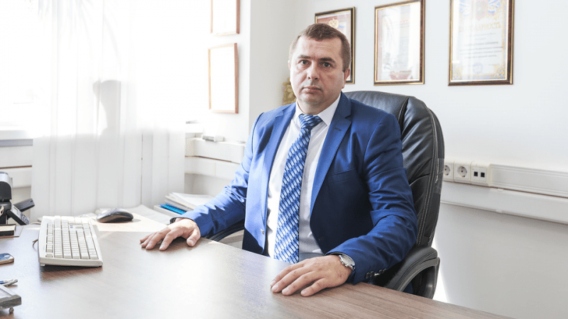 Адвокат Королев Роман Сергеевич объясняет: Что такое «адвокатская тайна»?