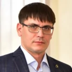 Рождественский Дмитрий Анатольевич Адвокат в Тольятти Рождественский Дмитрий Анатольевич Адвокат в Тольятти