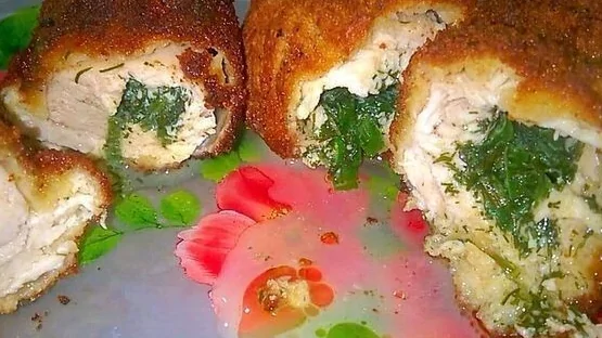 Юрист Замараев Алексей Сергеевич объясняет: Купля-продажа недвижимости