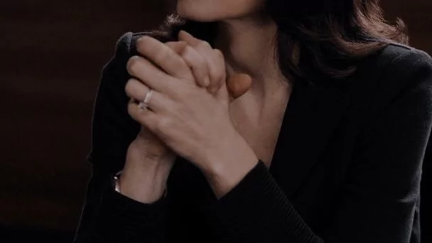 Юрист Стадницкая Екатерина Николаевна объясняет: На что обратить внимание перед заключением брачного договора?