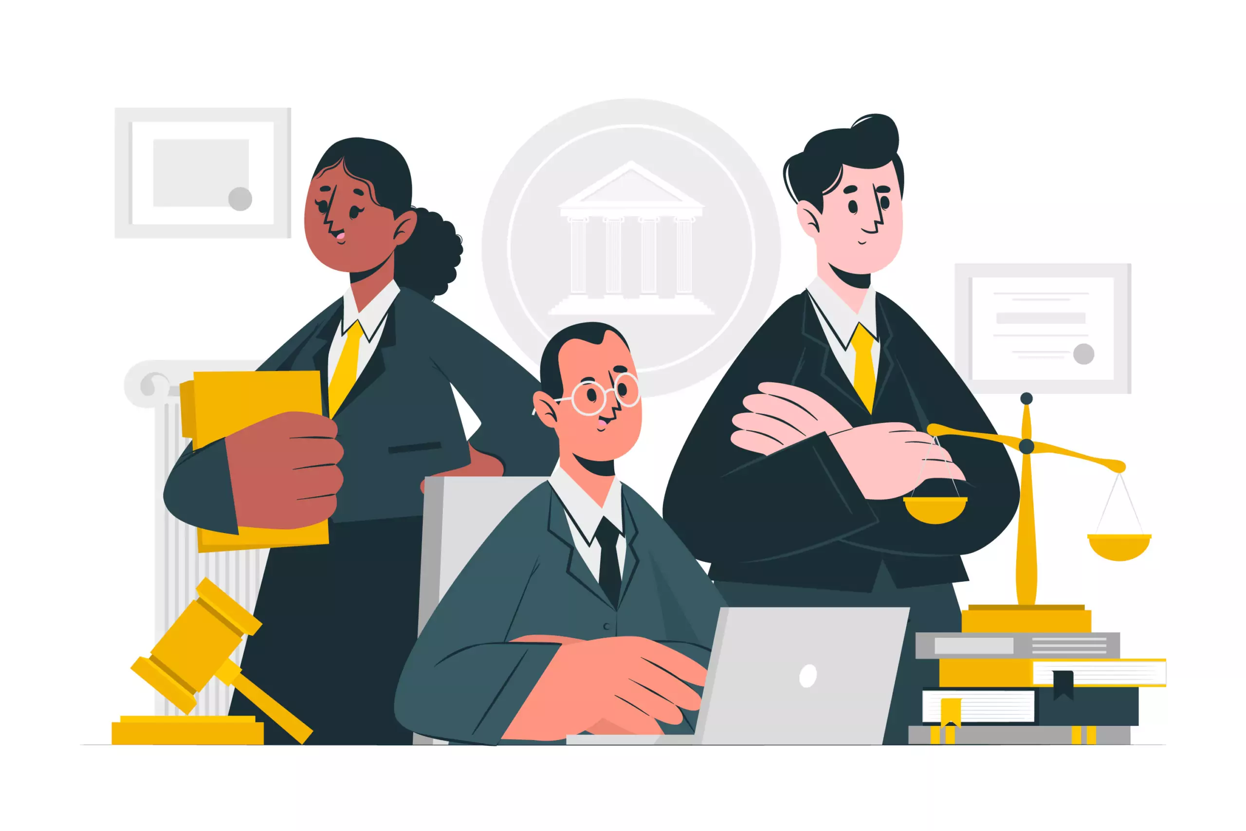 Адвокат Патрикеев Андрей Викторович объясняет: Что будет, если условно осужденный совершит преступление