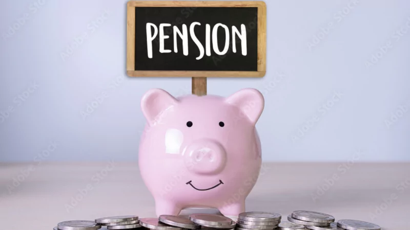 Адвокат Маренчук Мария Владимировна объясняет: Учет страхового стажа на территории Украины по-новому