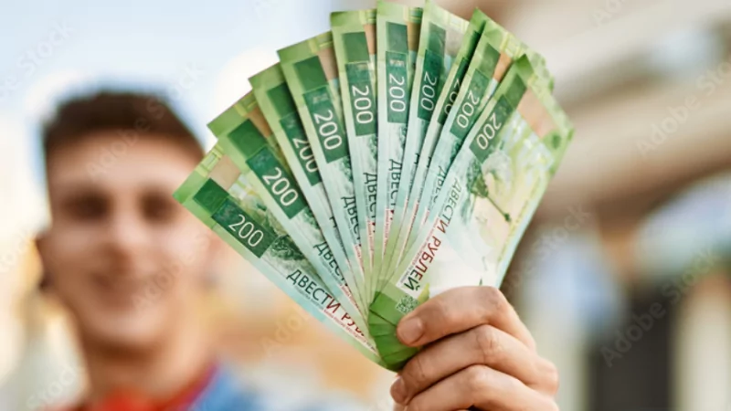 Адвокат Маренчук Мария Владимировна объясняет: Прожиточный минимум 2025: Как выживать на цифрах?