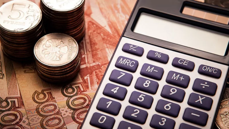 Юрист Коликов Николай Леонидович объясняет: Индексация присужденных сумм в арбитражном процессе