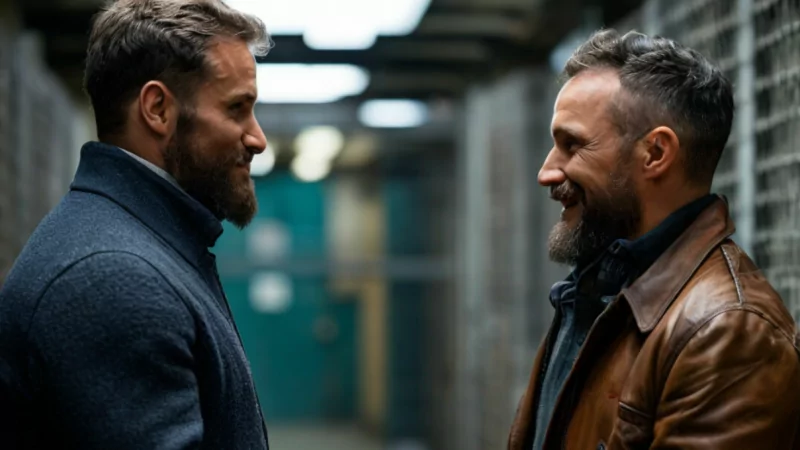 Адвокат Ронжин Антон Александрович объясняет: Как доказать, что подзащитный является предпринимателем и не может быть заключен под стражу?