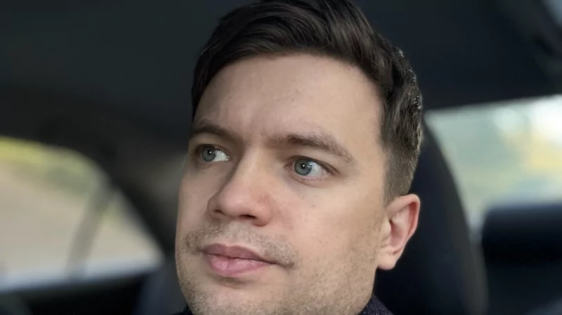 Юрист Потапов Никита Андреевич объясняет: Подрядчик жалуется в трудовую инспекцию: как доказать, что это не наемный работник?