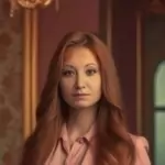 Юрист Баценкова Олеся Федоровна — перейти в профиль юриста HARANT Юрист Баценкова Олеся Федоровна — профиль на HARANT