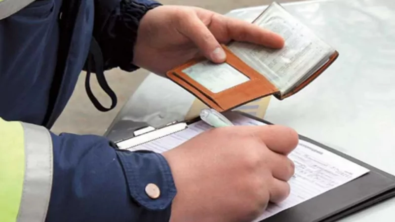 Юрист Тлебов Ермек Жанахметович объясняет: Почему могут не списать долги в процедуре банкротства