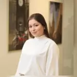 Хлыстунова Елена Леонидовна Адвокат в Екатеринбурге Хлыстунова Елена Леонидовна Адвокат в Екатеринбурге