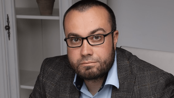 Адвокат Колонтай Дмитрий Владимирович объясняет: Обзор Верховного суда
