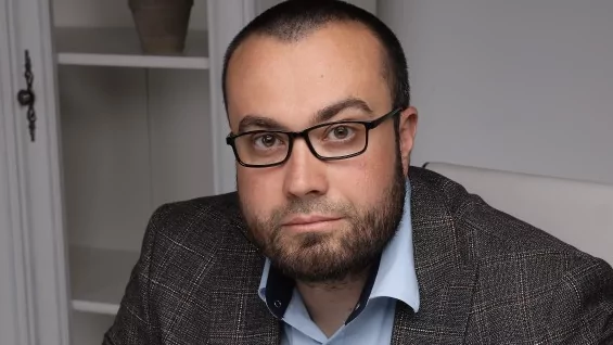 Адвокат Колонтай Дмитрий Владимирович объясняет: Обзор Верховного суда