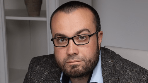 Адвокат Колонтай Дмитрий Владимирович объясняет: Обзор конституционного суда
