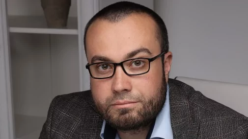 Адвокат Колонтай Дмитрий Владимирович объясняет: Обзор конституционного суда