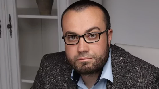 Адвокат Колонтай Дмитрий Владимирович объясняет: Новости уголовного законодательства