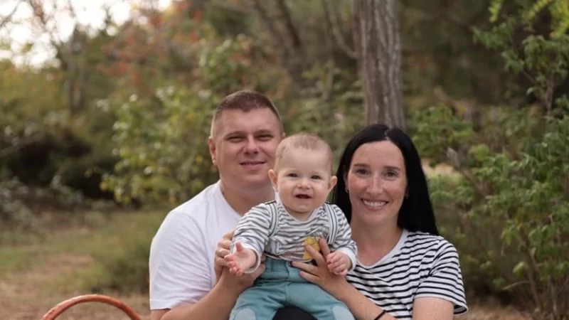 Адвокат Симчишин Владимир Сергеевич объясняет: 7 признаков незаконного дробления бизнеса