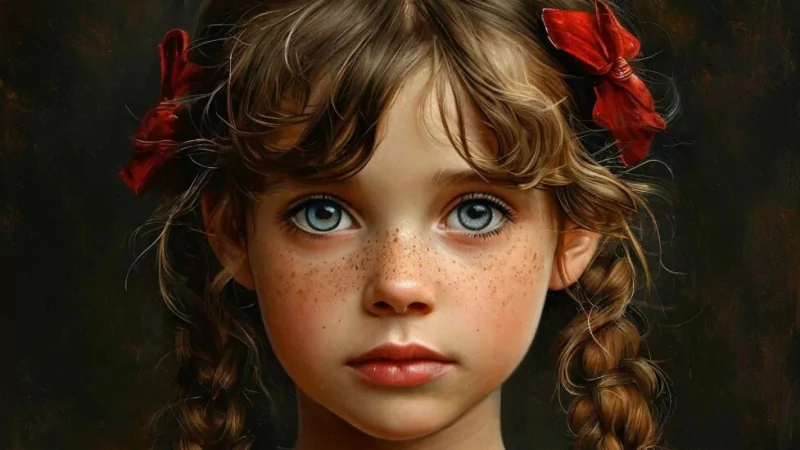 Юрист Коновалова Лариса Ивановна объясняет: Про сирот