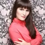 Юрист по трудовому праву — Ахтариева Ляйсан Дагиевна, перейти в профиль Юрист Ахтариева Ляйсан Дагиевна — трудовое право в Уфе