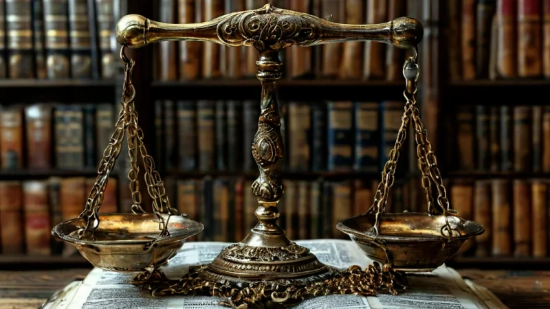 Юрист Абрамов Владислав Викторович объясняет: Проблемы правового регулирования обязательств в гражданском праве России